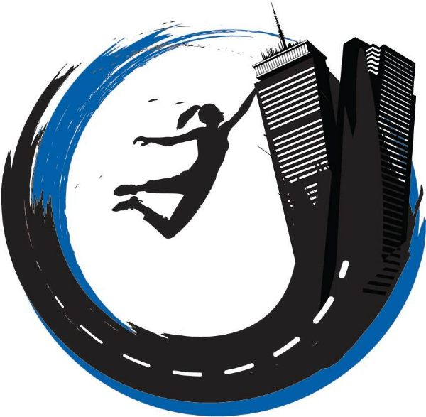 MetroRock Newburyport logo