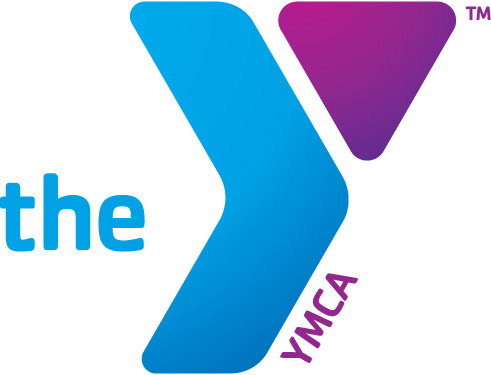 Upper Palmetto YMCA logo