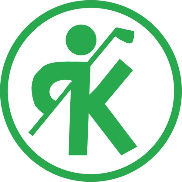 First Tee San Diego logo