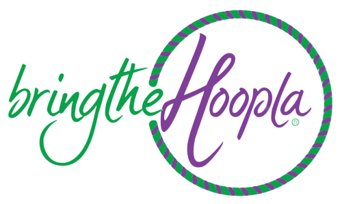 BringtheHoopla LLC logo