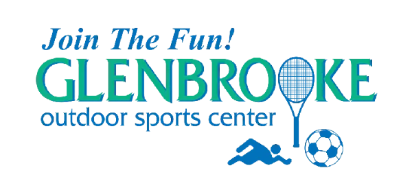 Glenbrooke Swim & Tennis Club logo