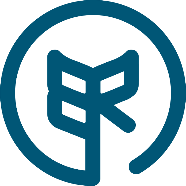 Babcock Ranch logo