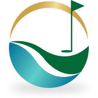 Door Creek Golf Course logo