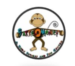 A Barrel O' Monkeys logo