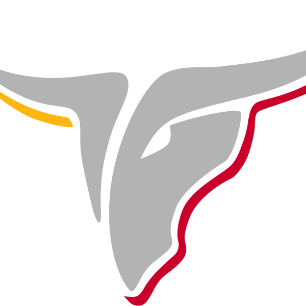 Palos Verdes Pop Warner logo