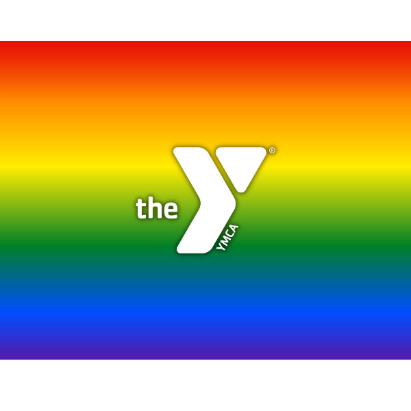 Santa Anita Family YMCA logo