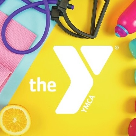 Claire Chapin Epps Family YMCA logo