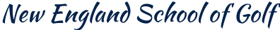 Burlington Golf Center logo