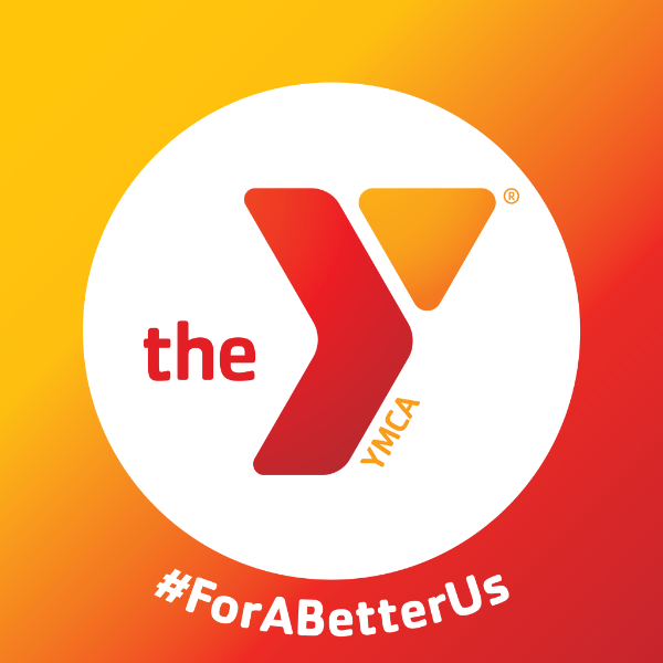Yarrow Family YMCA logo