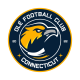 Ole Soccer-Fairfield logo