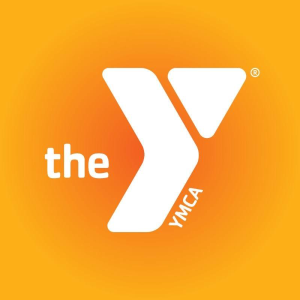 East Valley Family YMCA logo