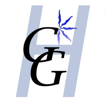 Giant Gymnastics of Hackettstown logo