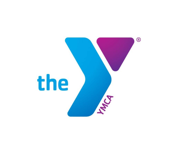 Attleboro YMCA - Pleasant Street Branch logo