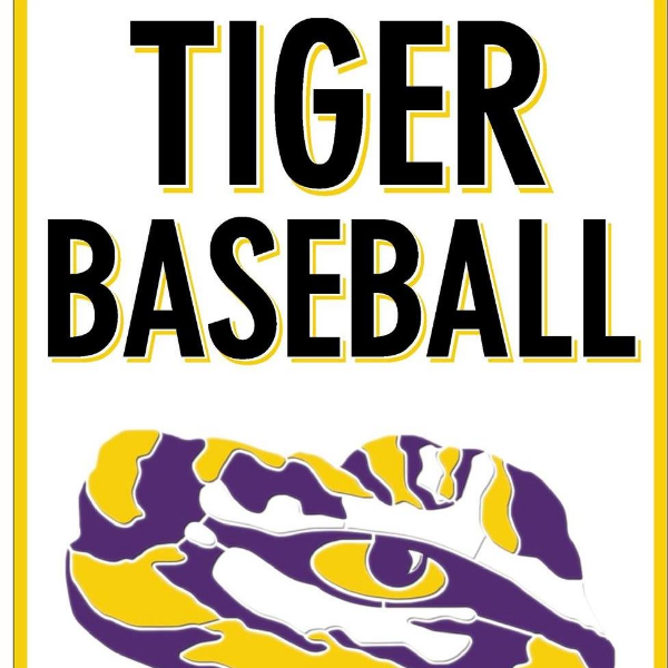 Baseball Unlimited Training Center logo