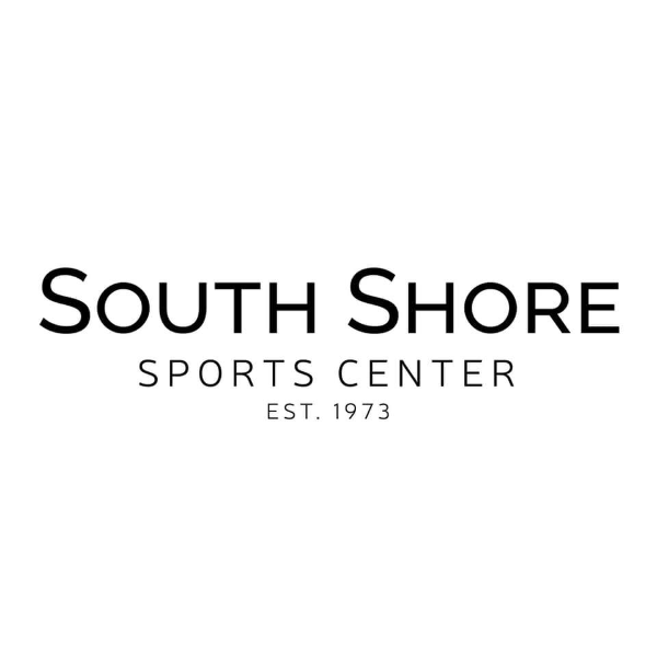 South Shore Sports Center logo