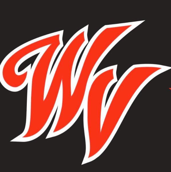 West Valley Girls Softball logo