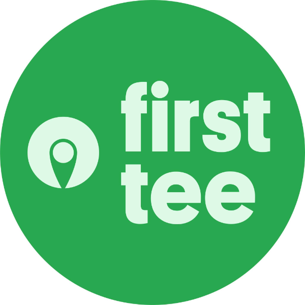 The First Tee of Naples/Collier logo