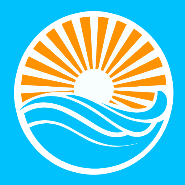 Horizon Aquatic Club logo