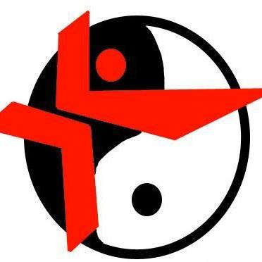 Kicks Unlimited Sun Prairie logo
