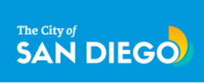 La Jolla Recreation Center logo