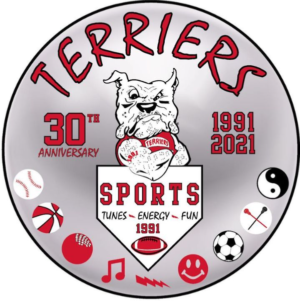 Terriers Sports logo