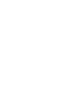 Kids U Stamford logo