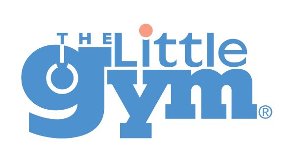 The Little Gym of Mt Pleasant logo
