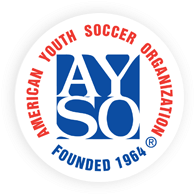 AYSO Region 71 - Woodland Hills logo