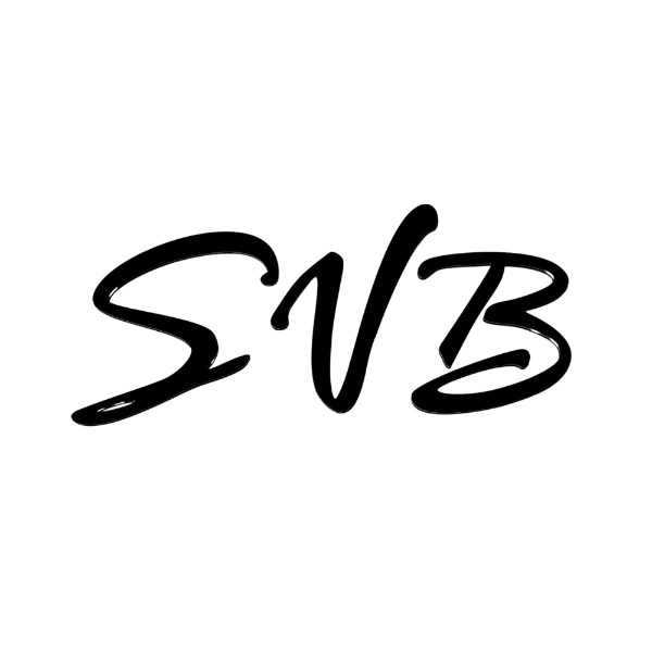 Sarah Vande Berg Tennis & Wellness Center logo