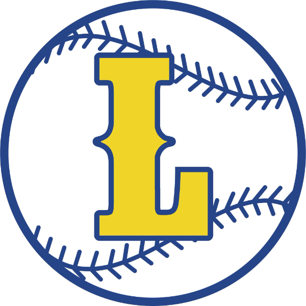 Lincoln Little League logo