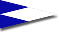 Malletts Bay Boat Club Junior Sailing logo