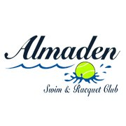 Almaden Swim & Racquet Club logo