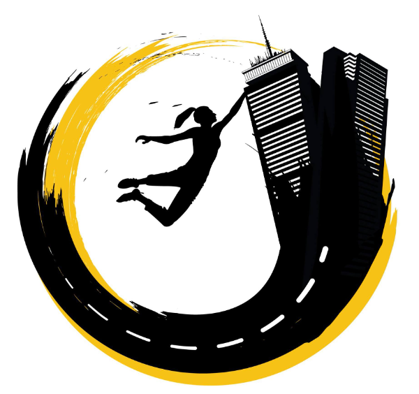 MetroRock Climbing Centers logo