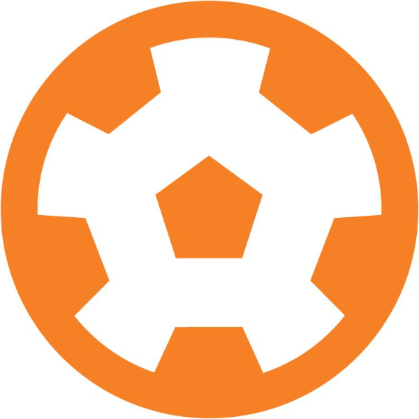 Soccer Shots Madison logo