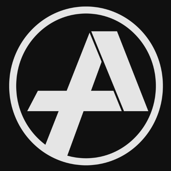 Adventure Commons logo