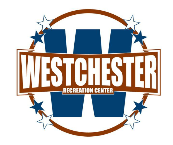 Westchester Recreation Center logo