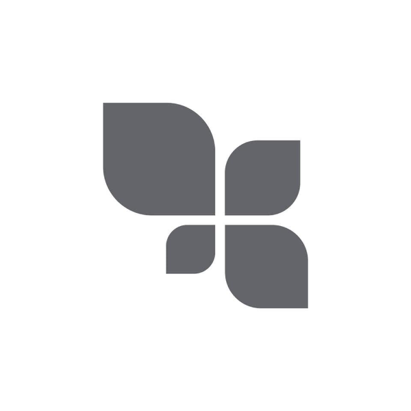 FIT4MOM Bartlett-Barrington logo