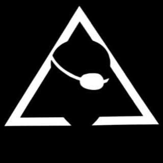 Top Level MMA logo