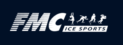 Asiaf Arena logo