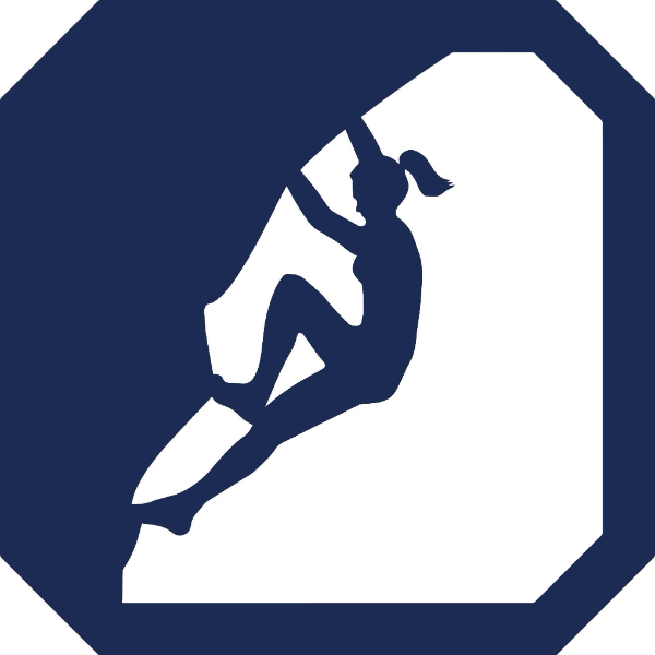 Central Rock Watertown logo