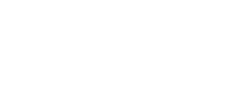 Frankfort Square Park District logo