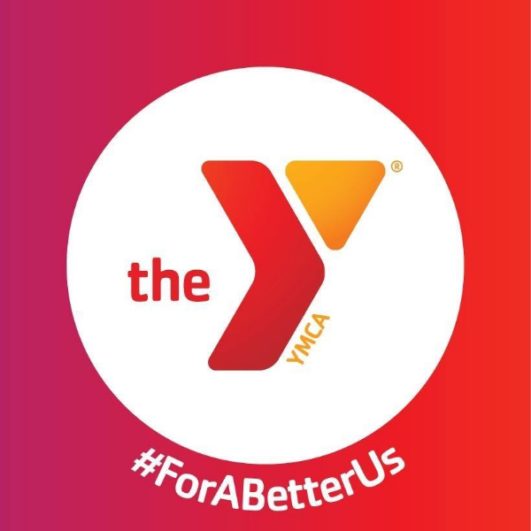 Cambridge YMCA logo