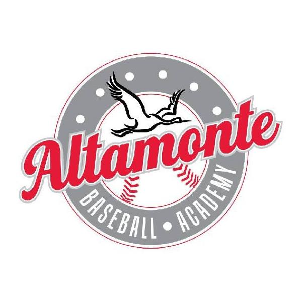 Altamonte Baseball Academy logo