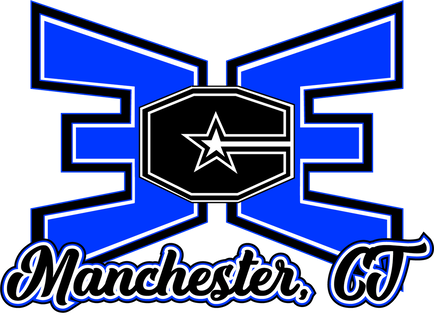 Phoenix All-Stars, LLC logo