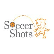 Soccer Shots Charlotte logo