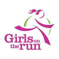 Girls on the Run of South Central WI logo