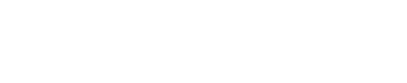 Pirelli Veteran's Arena logo