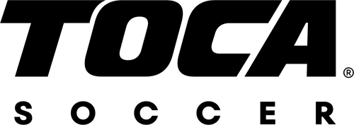 TOCA Soccer Center Madison (formerly Break Away Sports) logo