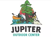 Jupiter Outdoor Center logo
