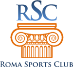 Roma Sports Club logo